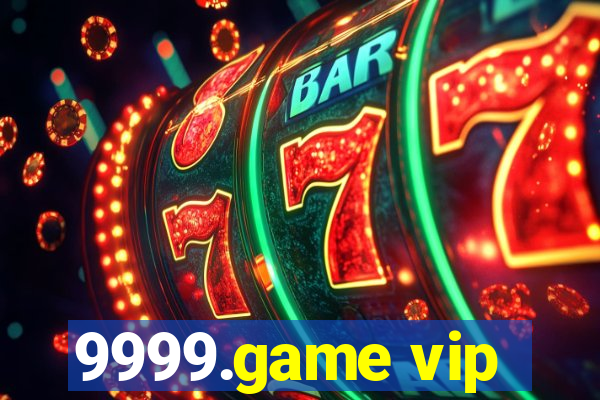 9999.game vip